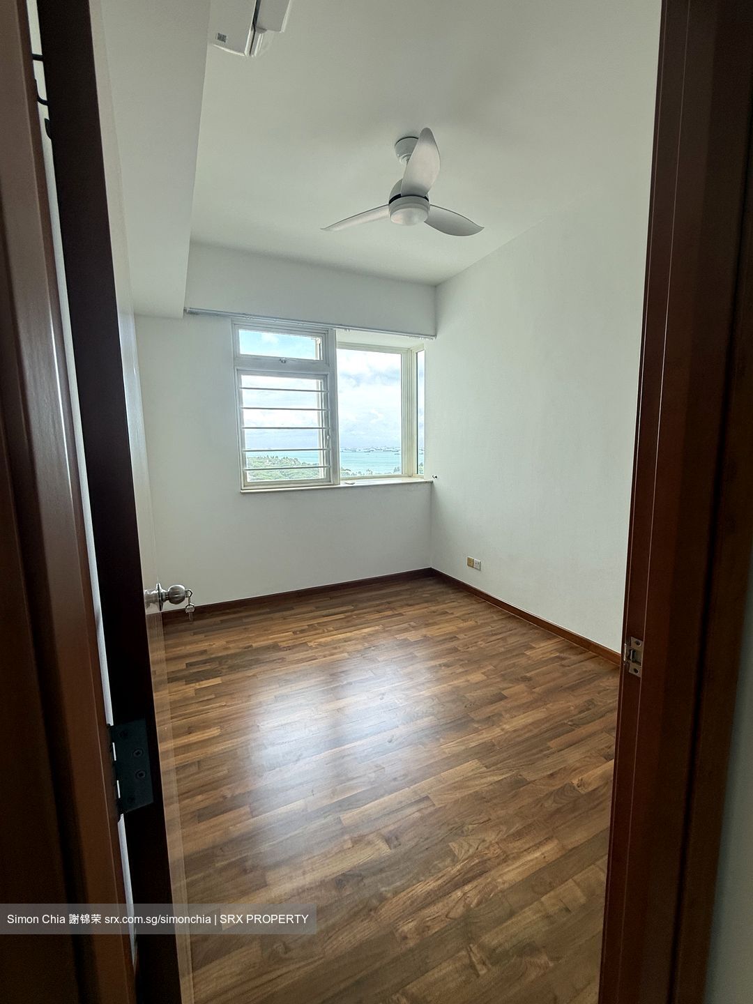 Costa Del Sol (D16), Condominium #550048791